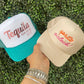 Time For Happy Hour Hat
