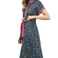 Sweet Part Of Life Dress