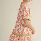 Dreams In The Field Dress