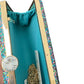 Sparkle Through The Night Purse