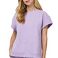 Tinley Lilac Everyday Set