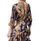 Anything You Need Dress