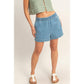 Perfect Day For Dancing Shorts