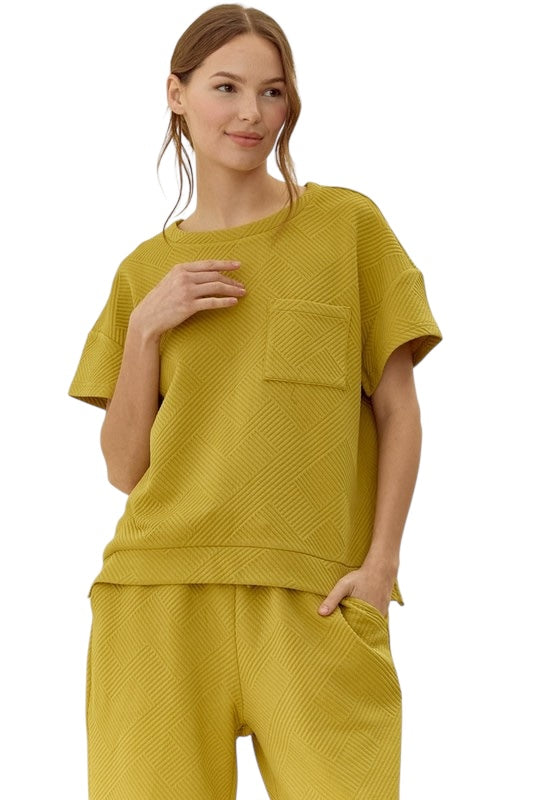 Never Forget You Avocado Set