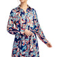 Midland Press Confrence Dress