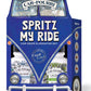Spritz My Ride Set
