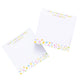 Party On A Paper Pad