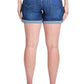 My Perfect Travel Denim Short