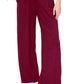 Strolling Down Alpine Lane Pant