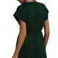 Luxeknit: Made For Me Dress