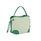 The Little Details Bag In Green