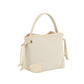 The Little Details Bag In Ivory