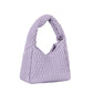 The Daily Grind Bag In Lavender