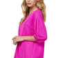 Hey, It’s Electric Pink Set