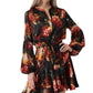 Take Me Out Tonight Dress