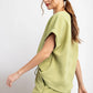 Swing Into Summer Lime Set
