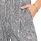 Let’s Go Girls Sequins Pant