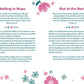 God Is So Good: Devotions and Prayers for Girls