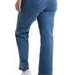 My Kind Of Day Denim