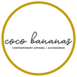 Coco Bananas Boutique 