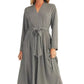 Sunday Best Dress