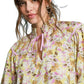 Walking On Sunshine Top