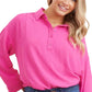 Pink: Discovering Myself Top