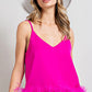 Life Of A Showgirl Top