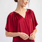 Simply Wine Top