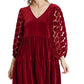 Want You To Remember Dress