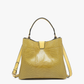 Tandi Martini Handbag