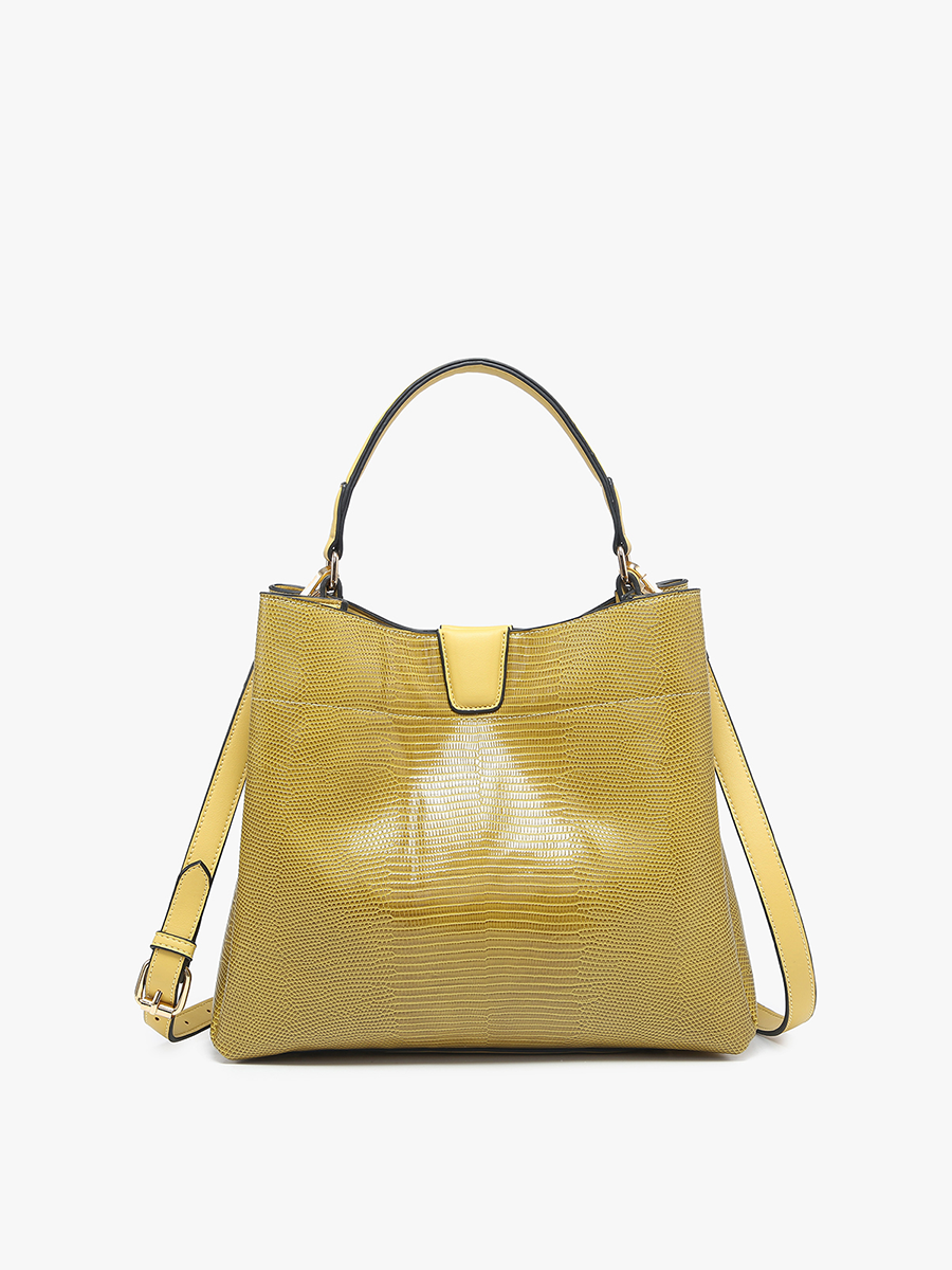 Tandi Martini Handbag