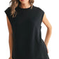 The Modern Icon Black Set