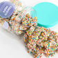 Confetti Drops Candy Club