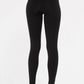 Hyper Pink: She’s Off To Walk Legging