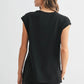 The Modern Icon Black Set
