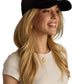 Cold Beer Day Trucker Hat