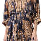 Anything You Need Dress