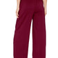 Strolling Down Alpine Lane Pant