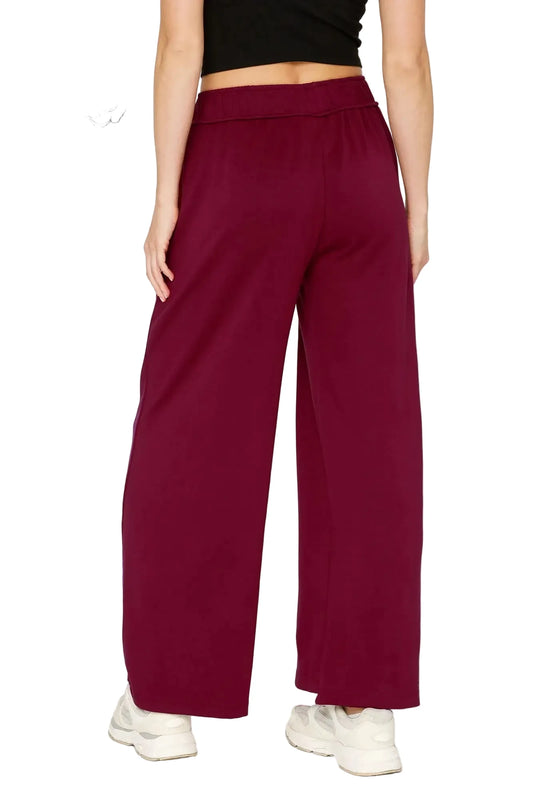 Strolling Down Alpine Lane Pant