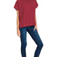 Copper Crush Top