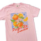 Pucker Up Sunshine Tee
