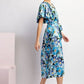 West Texas Blue Skies Dress