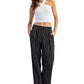 Made For Mondays Trouser