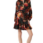 Take Me Out Tonight Dress
