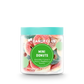 Mini Gummy Donuts Candy Club