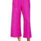 Hey, It’s Electric Pink Set
