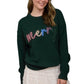 Ready For Merry Season Sweater