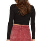The Perfect Fit Brick Skirt