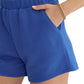 Blue: Designs Beyond Shorts